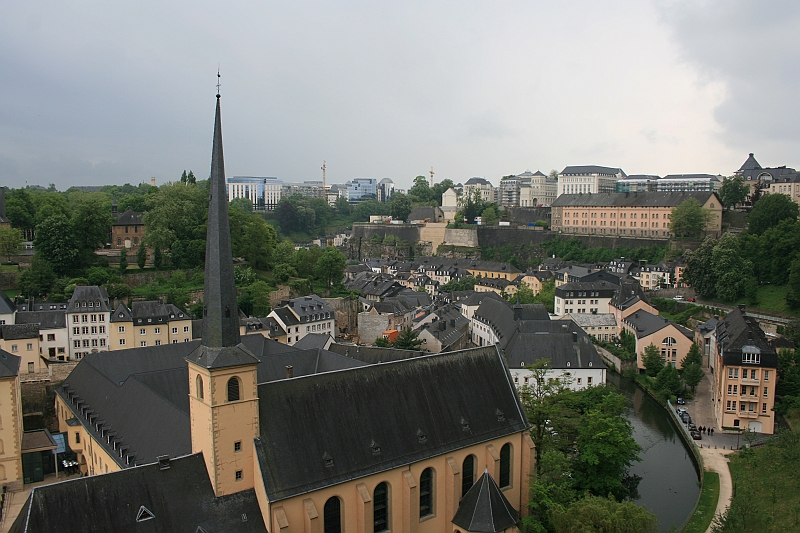 Bad Kissingen 2008 305